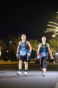 BIB: 41591, 4622
                            <button type="button" onclick="openModal(16522293)" class="btn btn-primary btn-sm float-right btn-popup" data-toggle="modal" data-target=".modal-high-quality">
                        <i class="fas fa-shopping-cart"></i> Add to Cart
                    </button>
                                            <button type="button" onclick="isThisMe(16522293, true)" class="btn btn-success btn-sm float-right btn-popup btn-isme hidden" data-toggle="tooltip" data-placement="bottom" title="นี่คือรูปของคุณใช่ไหม คลิกที่นี่เพื่อเอาเข้าอัลบั้ม">
                        <i class="fas fa-plus"></i> Add to album
                    </button>
                    <button type="button" onclick="isThisMe(16522293, false)" class="btn btn-warning btn-sm float-right btn-popup btn-isnotme hidden">
                        <i class="fas fa-ban"></i> Remove from album
                    </button>